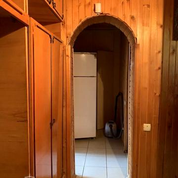 Продаж 2к Квартира Бережанська вулиця