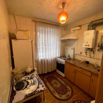 Продаж 2к квартири Центр міста Терміново