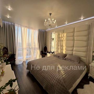 Без комісії Вишукана квартира в ЖК Лідер Казармена 6г Андрющенко 6г ЖК Лідер