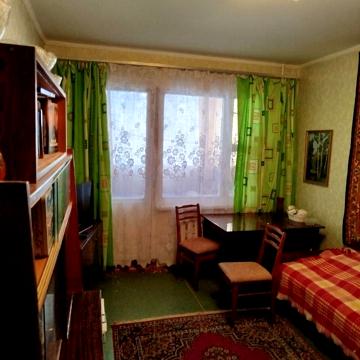 Героїв полку "Азов" вул. (Маршала Малиновського), 27-Б