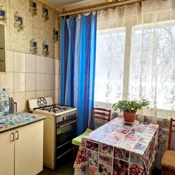 Героїв полку «Азов» вул. (Маршала Малиновського), 27-Б