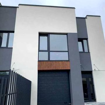 Продаж КУТОВОГО таунхауса біля садочка, 700м до АТБ, розтерміновання