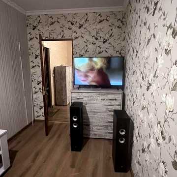 Продаж 3к Квартира Сковороди вулиця