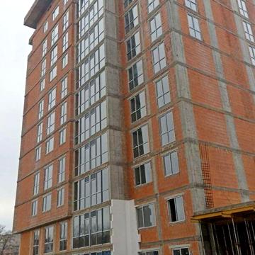 Продаж 3к Квартира Енергетична вулиця ЖК Энергия