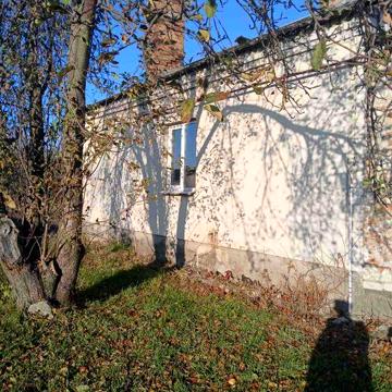 Продам будинок, 13 км від Пирятина.