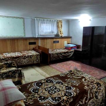Сдаю часть дома в Корабельном районе