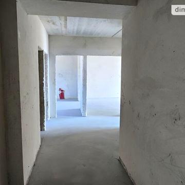 Продажа 2к квартира Тараса Шевченка вулиця ЖК Квартал Краковский