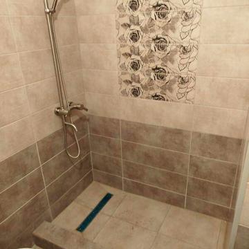 Продажа 1к квартира Липова вулиця