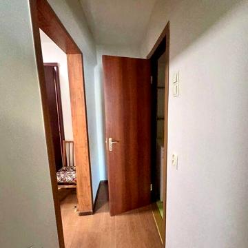 Довгострокова оренда 2к Квартира вул. Алана Шепарда