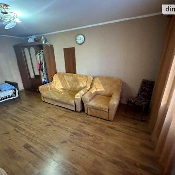 Продаж 1к Квартира Бідного Олександра вулиця