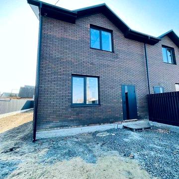 Продаж дуплексу, локація Бучми!