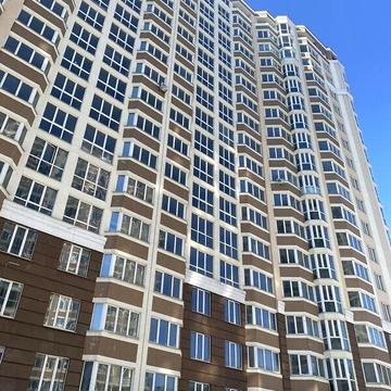 Продаж 2к Квартира Університетська (Карла Маркса) вулиця ЖК Сяйво 2