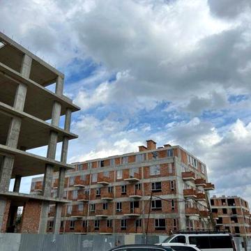 Продаж 2 кімнатної квартири по вулиці Пилипа Орлика, ЖК Family House ЖК Family House