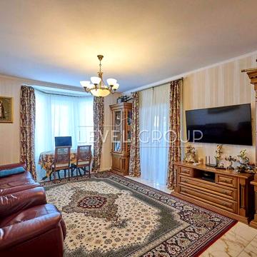 ‼️  Будинок 120 м²/30 хв до Києва/12 соток. Баня/гараж/Сад. Калинівка
