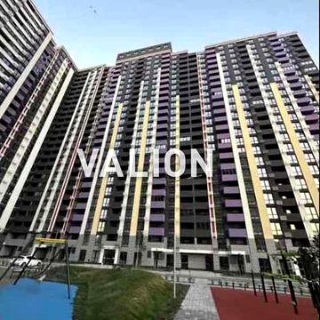 Продаж двохрівневої 5к квартири ЖК OK`Land проспект Повітряних сил, 56 ЖК  OK`Land