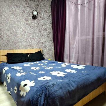 БЕЗ КОМІСІЇ! 2 квартира з ремонтом, швидкий виїзд на КИЇВ! ЖК Грін Сайд