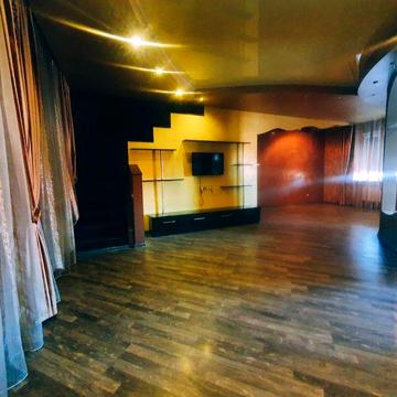 Продається таунхаус в центрі міста Кременчук торг