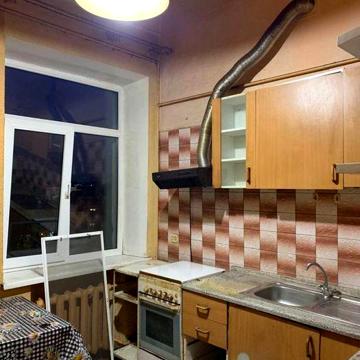 Продам 2 кв Центр  ул Чернышевкая