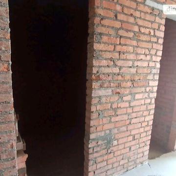 Продаж 2к Квартира Троїцька вулиця