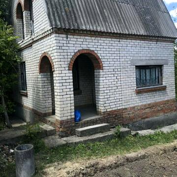 Міліораторів