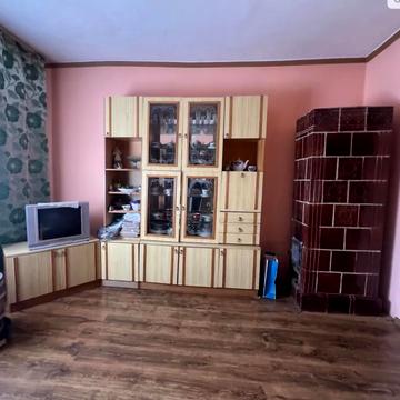 Центральна, 111