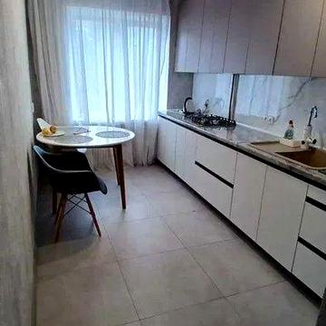 Продам 3-х Чешку !