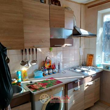 28 бригади вул., 23