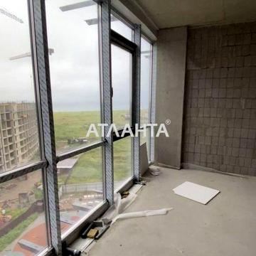 1-комнатная квартира. Фонтанка/ЖК Авторский район. ЖК АВТОРСКИЙ РАЙОН