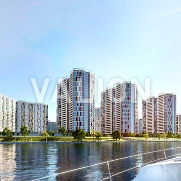 Микільсько-Слобідська вул., 15