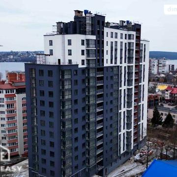 Продаж 1к Квартира вул. Полковника Данила Нечая ЖК Atlanta Tower