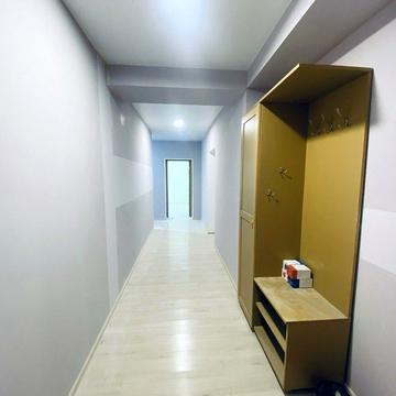 Віктора Йови вул., 1