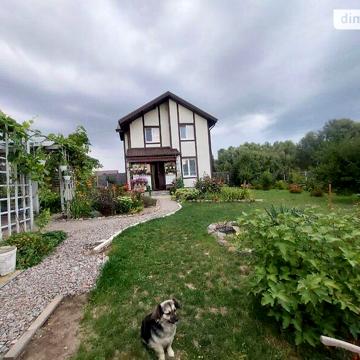 Продаж 4к Дім Щаслива вулиця