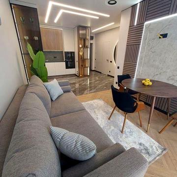 Оренда 1кім вул.Кульпарківська ЖК Парус Сіті