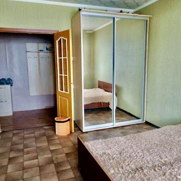 Ціна знижена. 3 кімнатна квартира по вул Незалежності ( Попова)