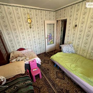 Продаж 1к Квартира Небесної Сотні вулиця