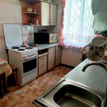 Продаж 3к Дім Жмеринський провулок