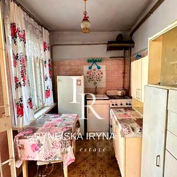 Продаж 3к Дім Вільхова вулиця