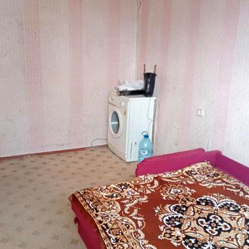 Балківська вул., 24