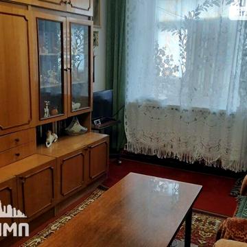 Продажа 1к квартира Чайковського вулиця