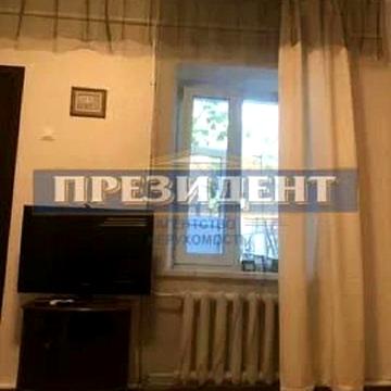 Канатна вул., 19