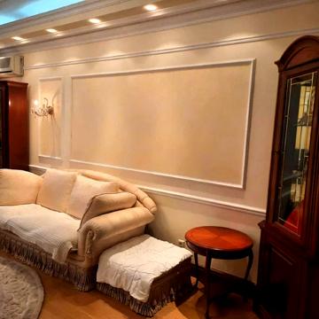 Лесі Українки бульв., 30б