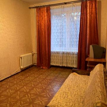 Продам квартиру в Одессе с гаражем