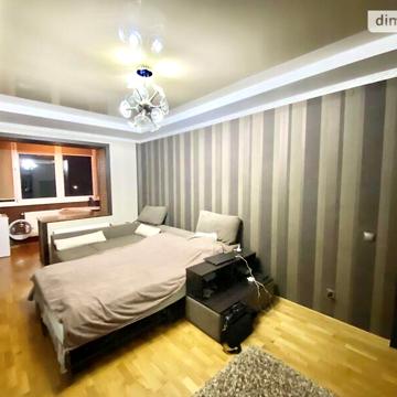 Продаж 2к Квартира Федьковича вулиця