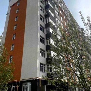 Продам 1-кімнатну квартиру ЖК Стожари ЖК Стожари