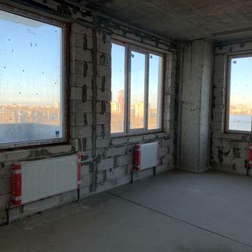 Продам 3-х кімнатну квартиру в Київськом районі в ЖК Одіссей ЖК Одиссей