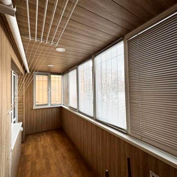 Сдам 2 комн.квартиру, Харьковских Дивизий,14