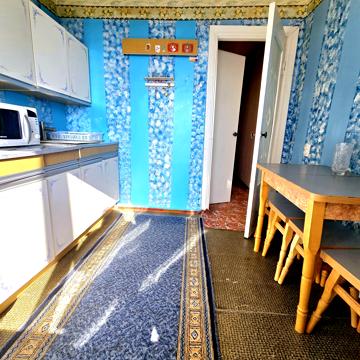 Незалежності просп. (Леваневського), 50