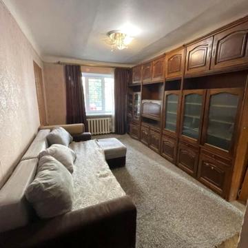 Михайла Бойчука вул. (Кіквідзе), 26