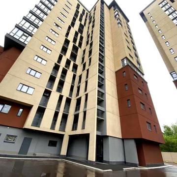 Молочна вул. (Кірова), 52