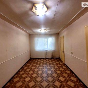 Продажа 1к квартира 23-го Серпня вулиця
